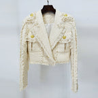 Suit Jacket