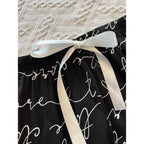 Home Pants Pajamas Lingerie