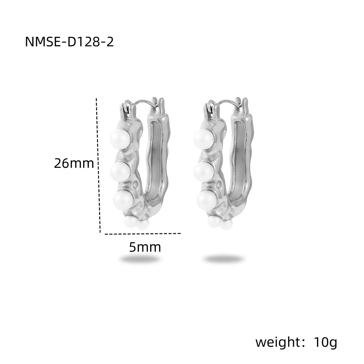 NMSE-D128-2