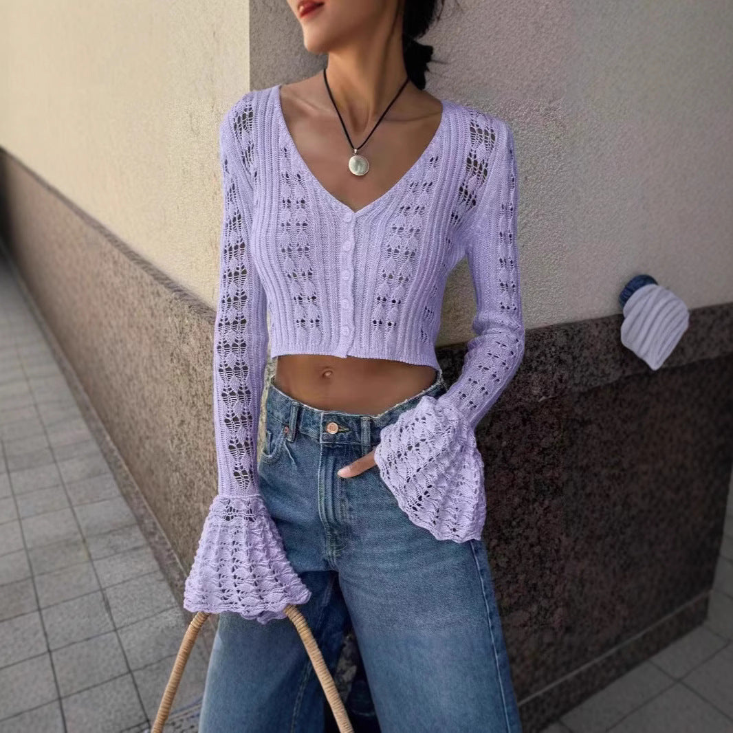 Lavender Purple