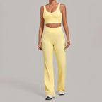 Durian Yellow