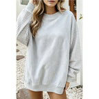 Light Gray