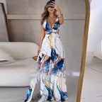 Elegant Dress