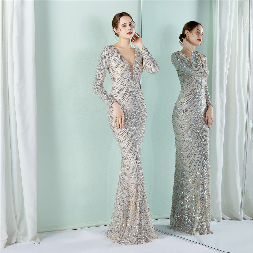 Apricot silver