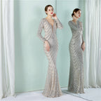Apricot silver