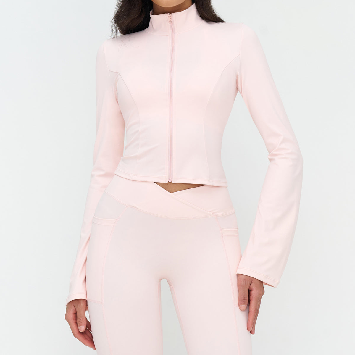 Light Pink