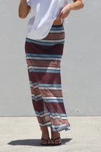 Color Stripe