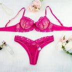 Underwear Lingerie
