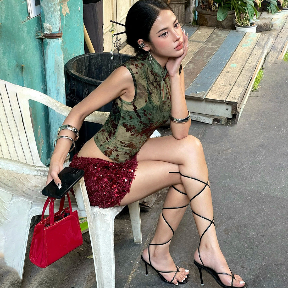 Ring