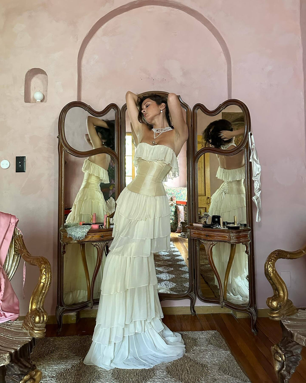 Ivory