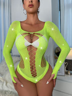 Fluorescein