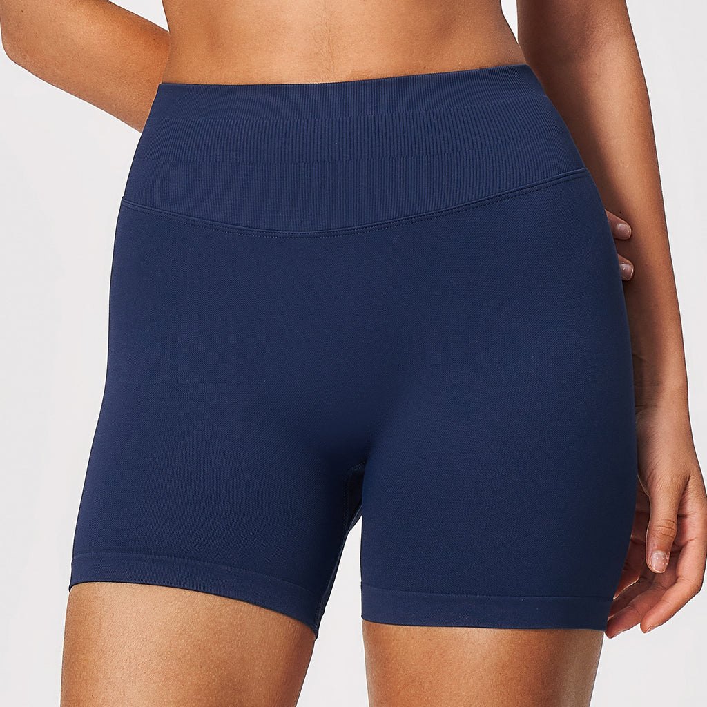 Cloud Ink Blue