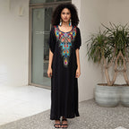 Women's Maxi Dress