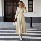 Light Khaki