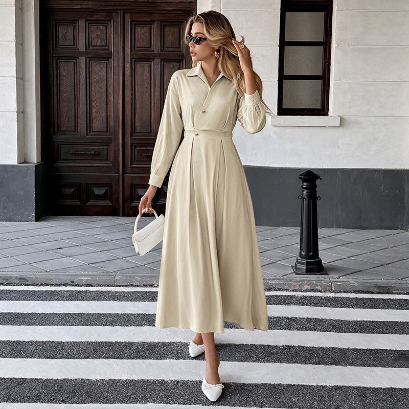 Light Khaki