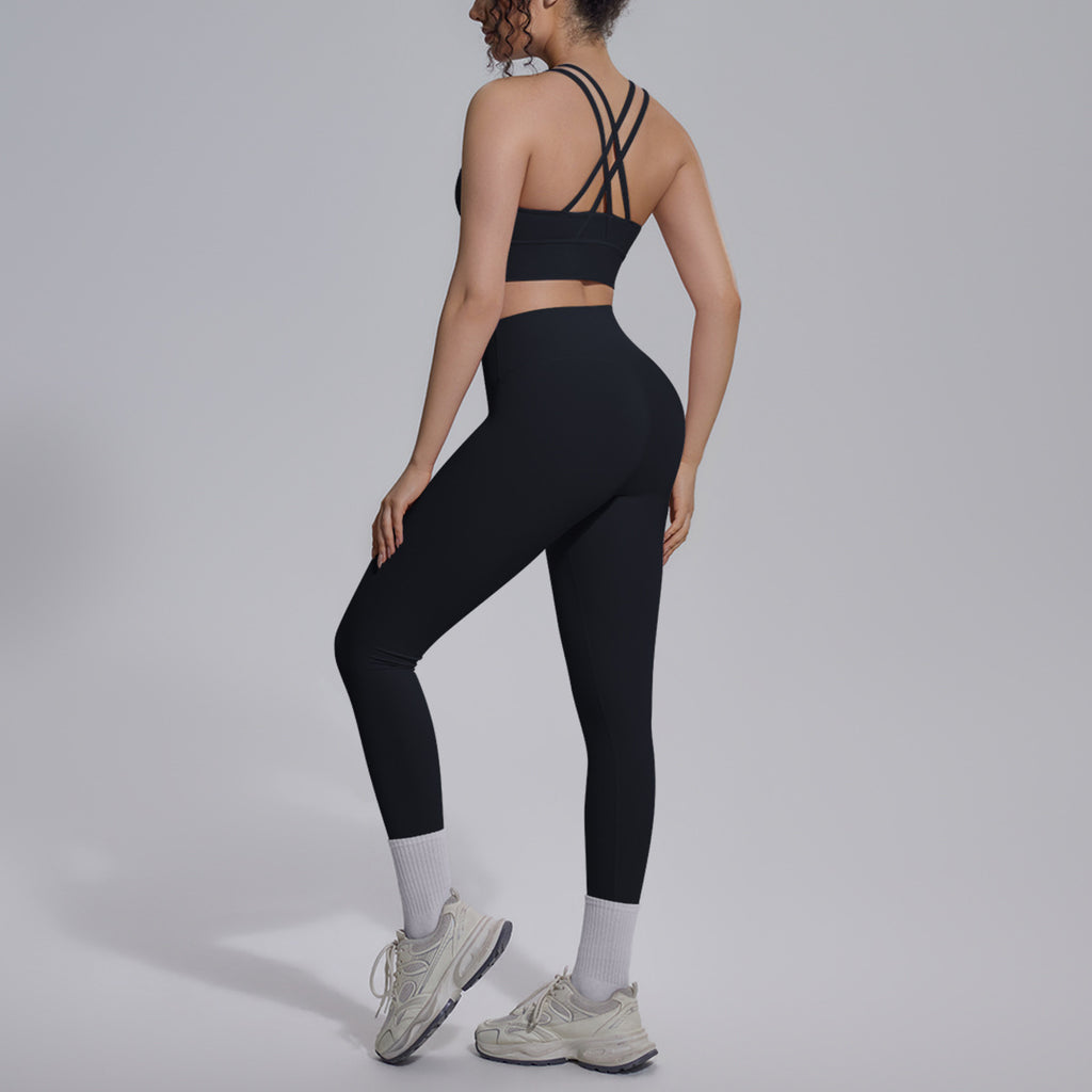 Black1