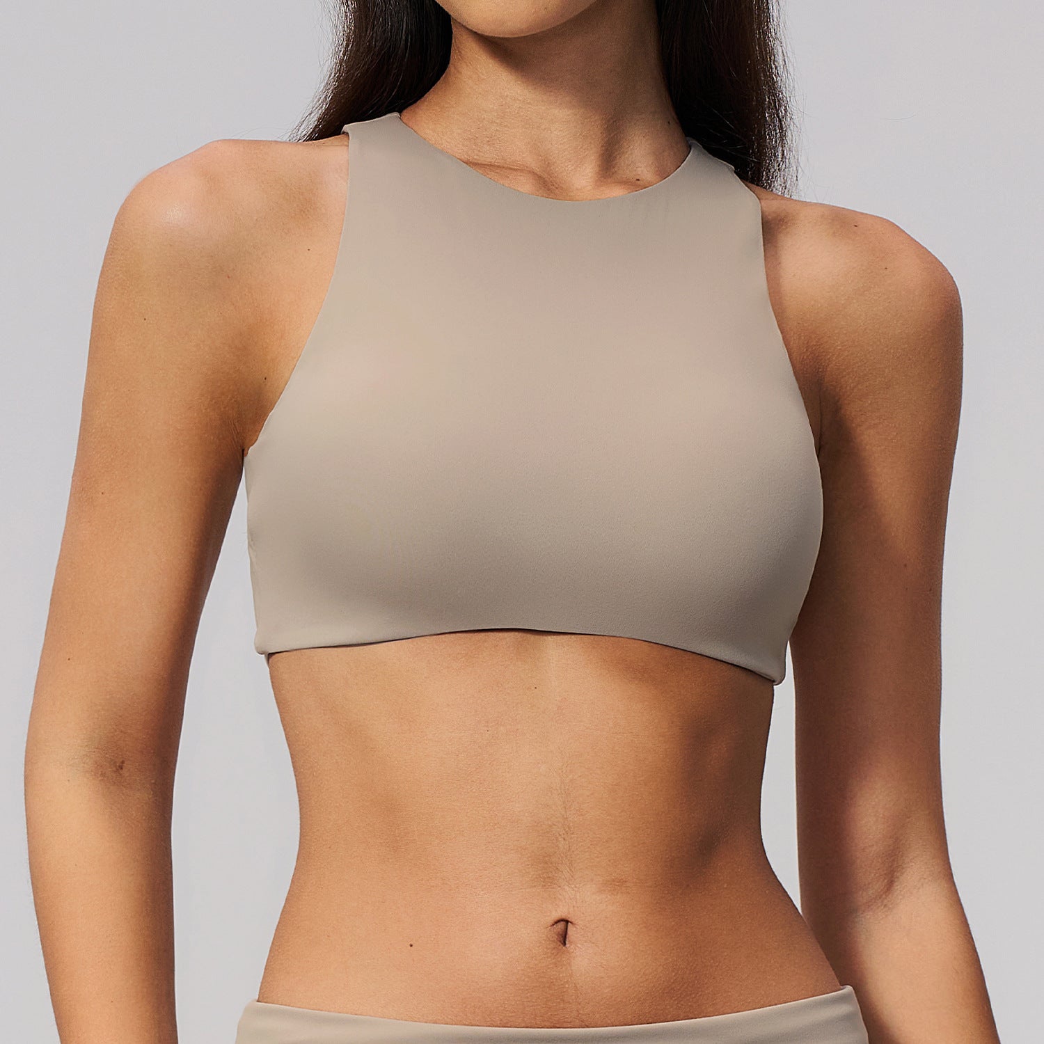 Linen
