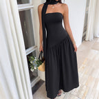 Women's Mini Dress