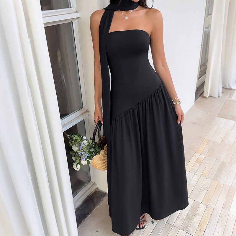 Women's Mini Dress