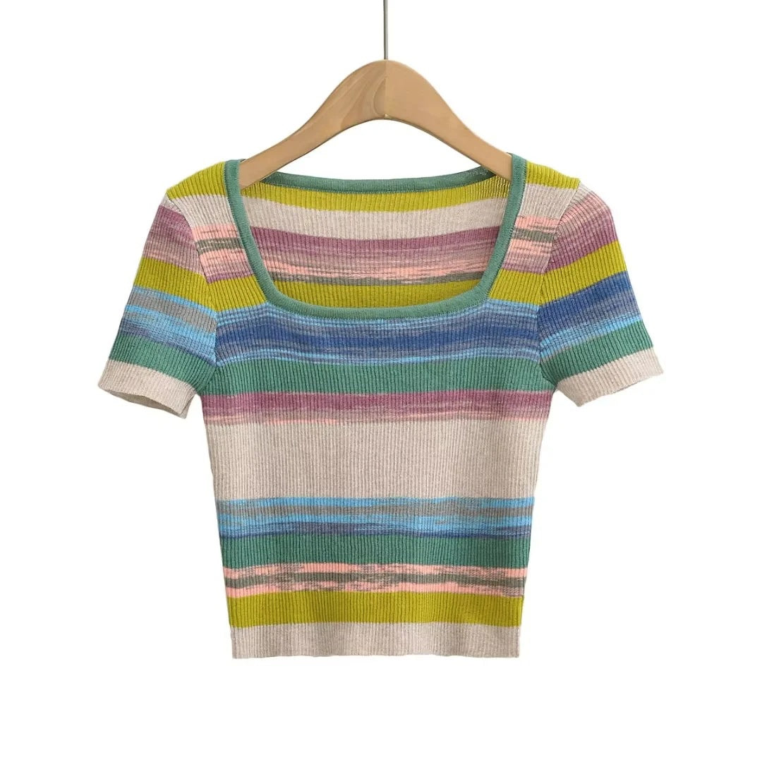 Stripe