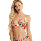 Bra Set Lingerie
