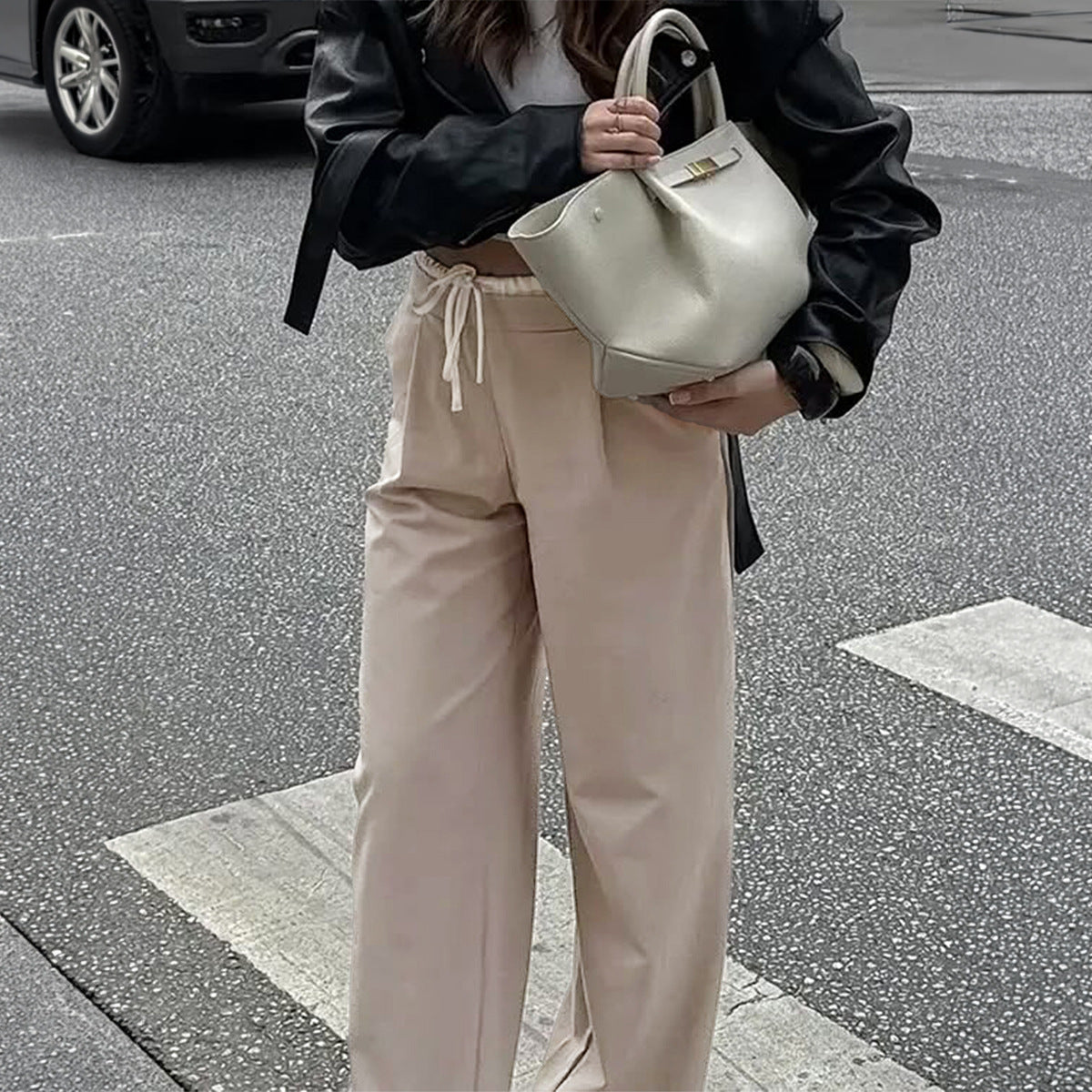 Light Khaki