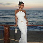 Women's Summer Spring Dress
