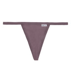 Back Seamless Underwear Lingerie