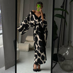 Clothing Satin Pajamas Lingerie