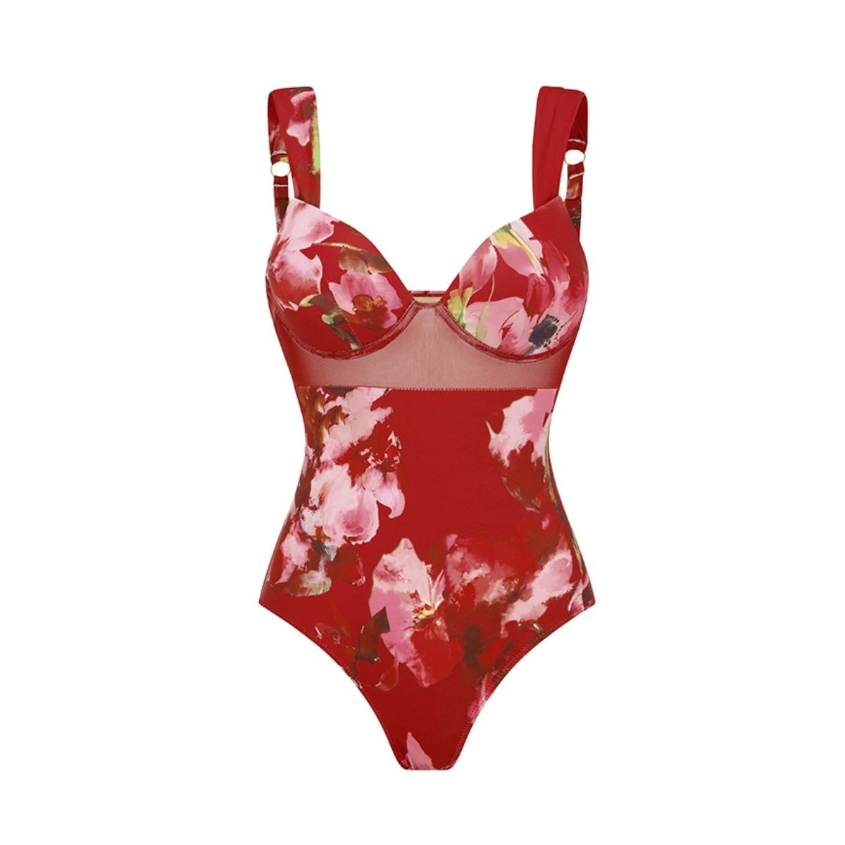 Swimsuit