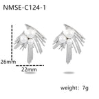 NMSE-C124-1