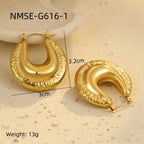NMSE-G616-1
