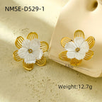 NMSE-D529-1