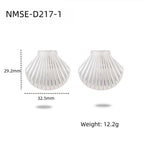 NMSE-D217-1