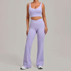 Lilac Purple