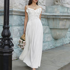 Women's Maxi Cami Dress