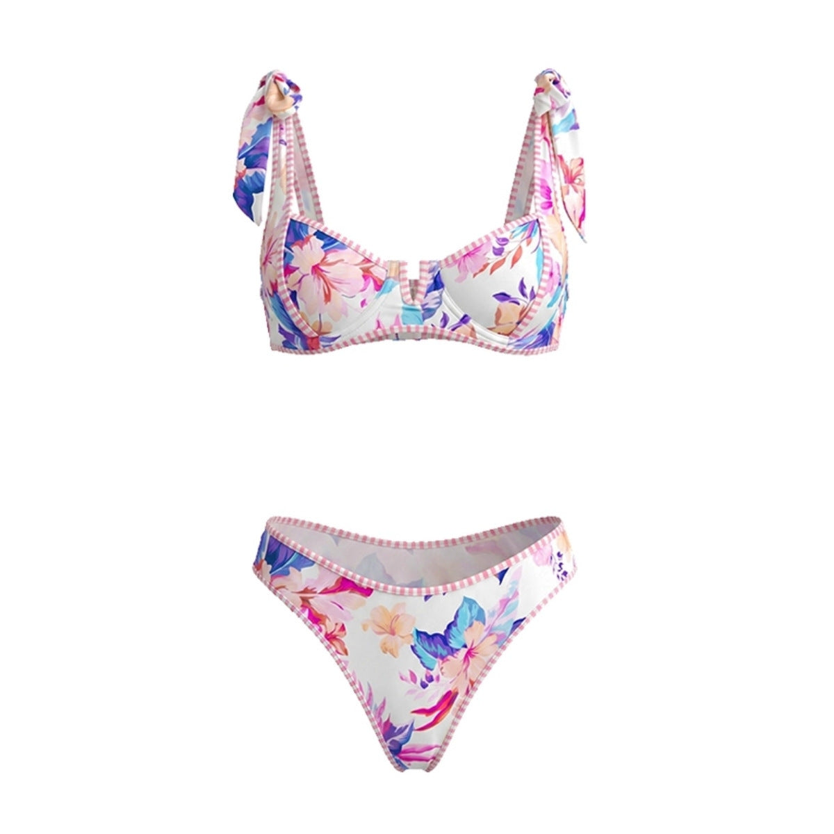 Swimsuit