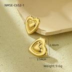 Love Gold