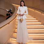 Women's Midi Dress