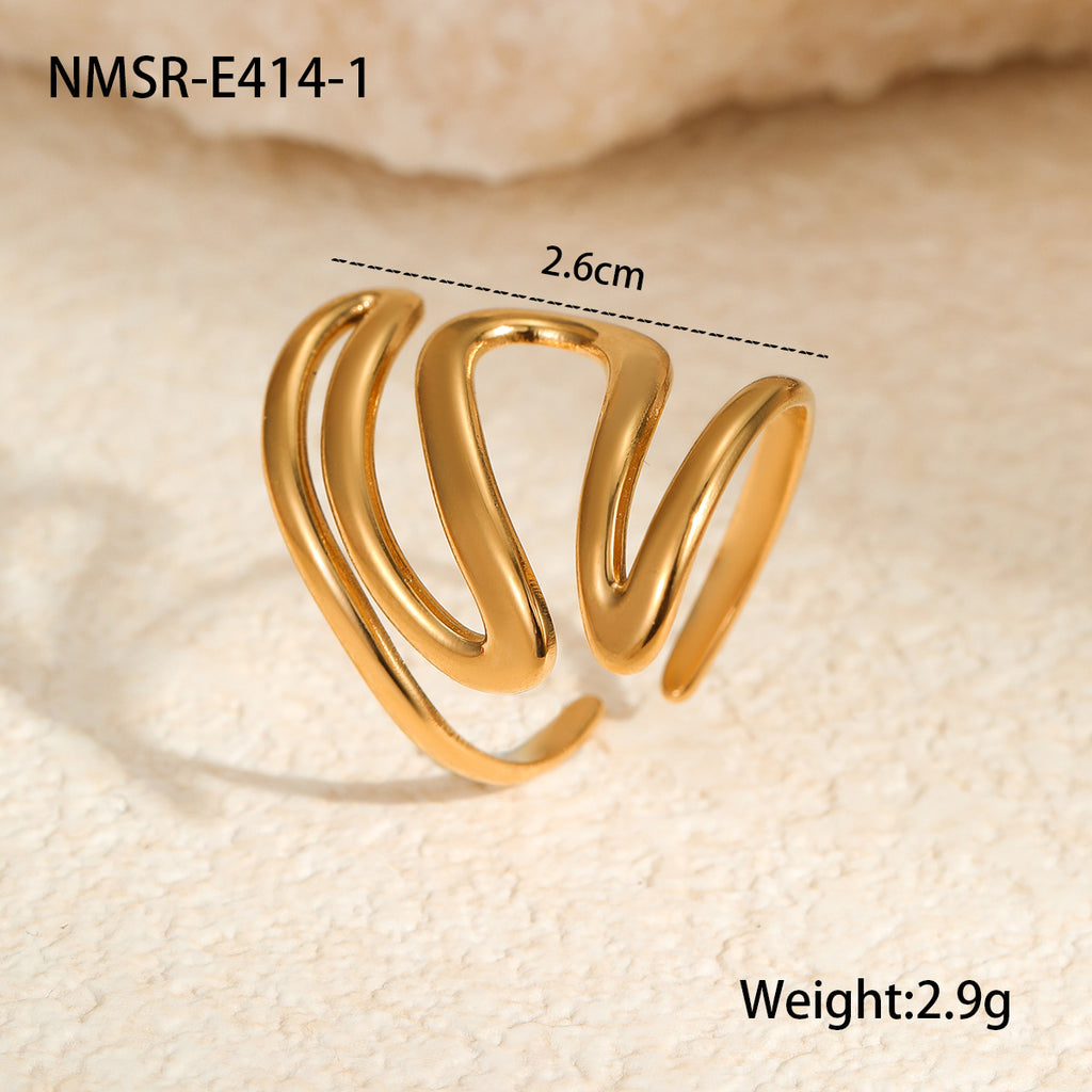 Gold2