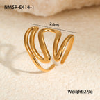 Gold2
