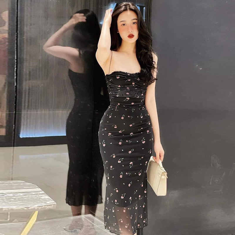 Women's Summer Dress