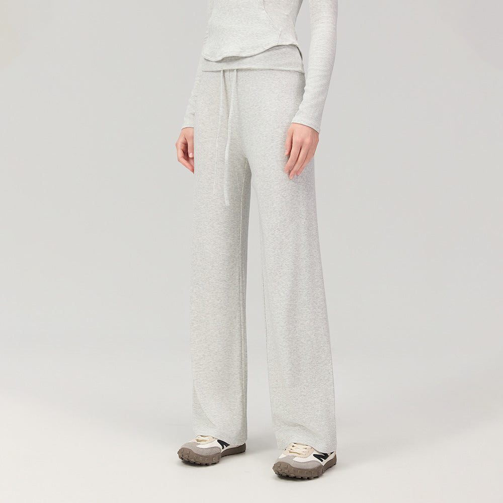 White Gray