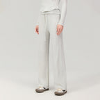 White Gray