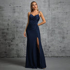 Women's Evening Dress