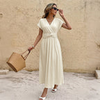 Women's Maxi Dress