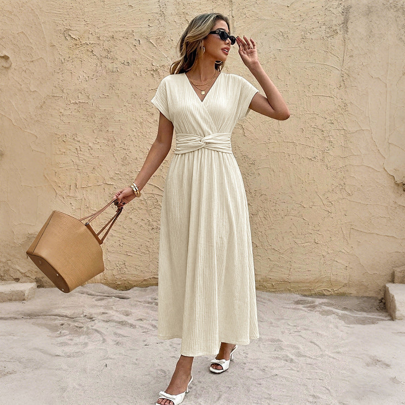 Women's Maxi Dress