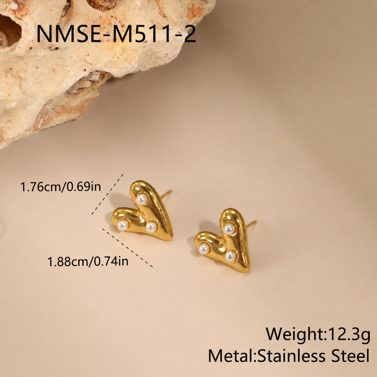 Gold2