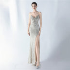 Apricot silver