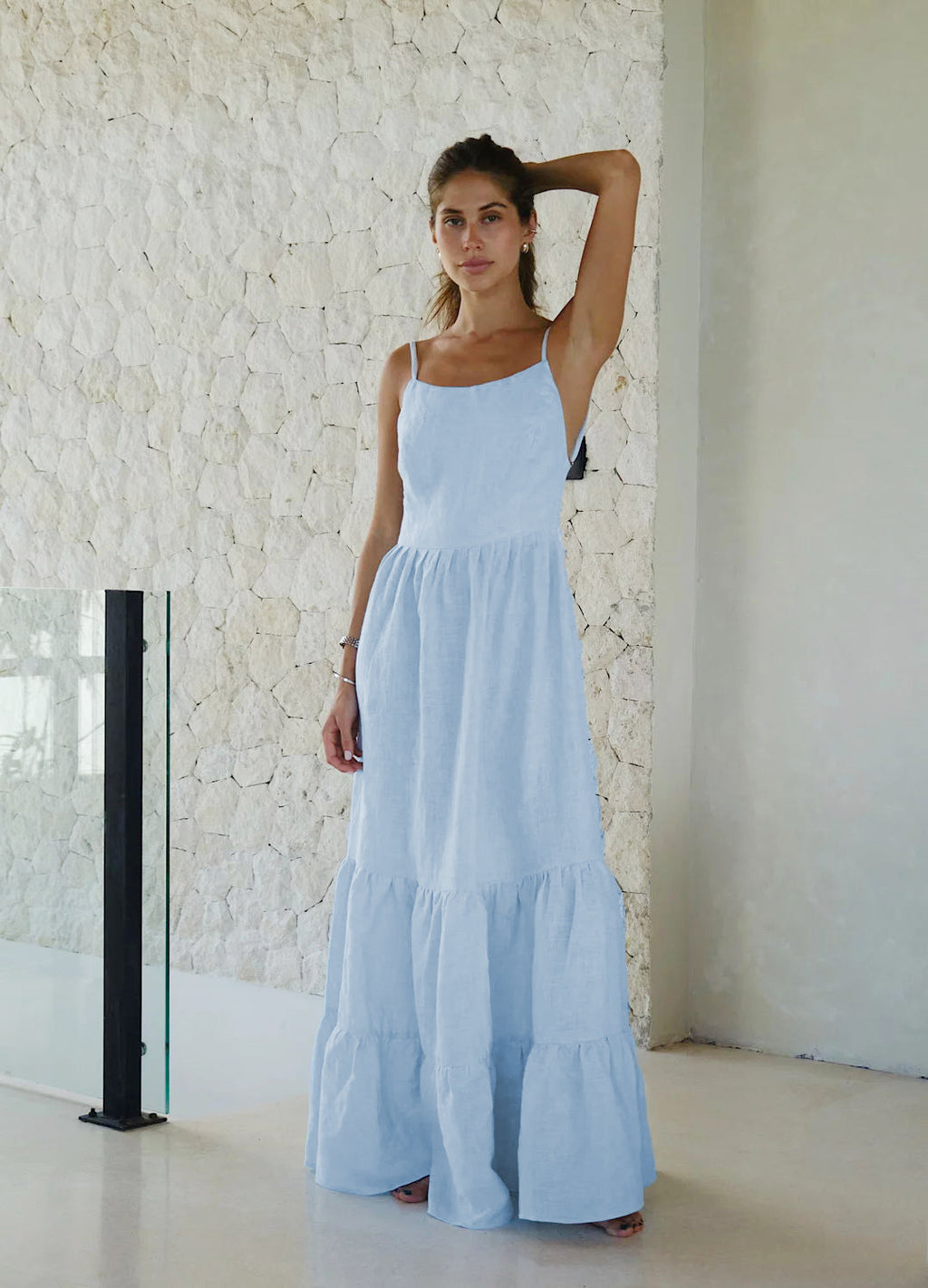 Skyblue